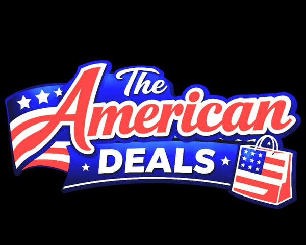 The American Deals