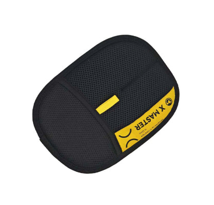 Pet Hair Remover Glove - Electrostatic Cat & Dog Fur Removal Brush